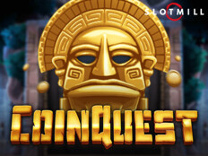 Casino live slot. Trinkbet - anında bonus.6